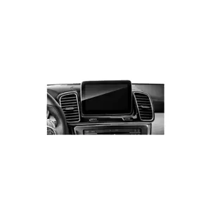 XPRO Ultra Clear kijelzővédő fólia Mercedes GLS class