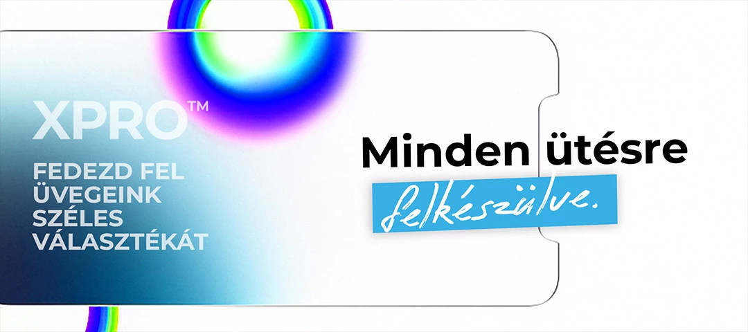 XPRO