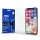 XPRO™ Tempered Glass 0.33mm kijelzővédő üveg / üvegfólia Apple iPhone X / XS / 11 Pro készülékhez