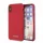 Guess tok Piros GUHCPXLSGLRE Apple iPhone X / XS készülékhez