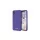 Guess Tok Lila GUHCPXLSGLUV Apple iPhone X / XS készülékhez