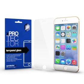   XPRO™ Tempered Glass 0.33mm kijelzővédő üveg / üvegfólia Huawei P Smart 2019 / 2020 készülékhez