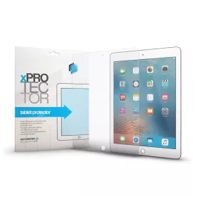   XPRO™ Tempered Glass 0.33mm kijelzővédő üveg / üvegfólia Apple Ipad Air 10,5" 2019 készülékhez