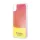 Guess tok Pink GUHCPXGLCPI Apple Iphone X / Xs készülékhez