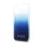 Guess tok Kék GUHCN65DGCNA Apple iPhone 11 Pro Max készülékhez