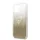 Guess tok Arany GUHCN58SGTLGO Apple iPhone 11 Pro készülékhez
