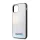 Guess tok Ezüst GUHCN58BLD Apple iPhone 11 Pro készülékhez