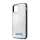 Guess tok Ezüst GUHCN65BLD Apple iPhone 11 Pro Max készülékhez