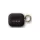 Guess Apple Airpods Pro szililkon tok, fekete, GUACAPSILGLBK