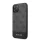 Guess tok Szürke GUHCN61G4GLGR Apple iPhone 11 készülékhez