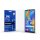 XPRO™ Tempered Glass 0.33mm kijelzővédő üveg / üvegfólia Huawei P40 Lite készülékhez