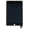 XPRO™ LCD, Apple iPad Mini 5 2019, Black