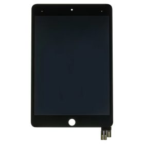 XPRO™ LCD, Apple iPad Mini 5 2019, Black