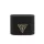 Guess Apple Airpods Pro tok, Fekete, GUACAPVSATMLBK