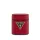 Guess Apple Airpods tok, piros, GUACA2VSATMLRE