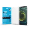 XPRO™ Ultra Clear kijelzővédő fólia Apple iPhone 12 / 12 Pro készülékhez