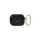 Guess Apple Airpods Pro tok, Fekete, GUACAPTPUCHBK