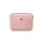 Guess laptop táska rózsaszín 13″, GUCS13NTMLLP