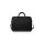 Guess laptop táska fekete 16″, GUCB15NTMLBK
