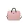 Guess laptop táska rózsaszín 16″, GUCB15NTMLLP