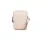 Guess tablet táska rózsaszín 10″ GUTB10QLPK