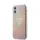 Guess tok pink GUHCP12SPCUMCGG01 Apple iPhone 12 Mini készülékhez