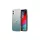 Guess tok kék GUHCP12SPCUGLSBL Apple iPhone 12 Mini készülékhez