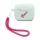 Guess Apple Airpods Pro tok, világoskék, GUACAPLSVSBF