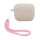 Guess Apple Airpods Pro tok, szürke, GUACAPLSVSGP