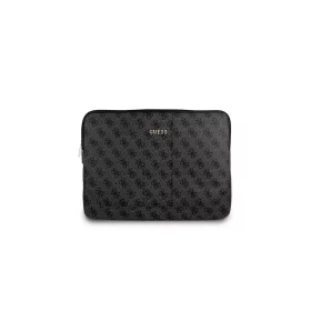 Guess laptop táska szürke 13″ GUCS134GG