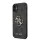 Guess tok szürke GUHCN614GMGGR Apple iPhone 11 készülékhez