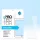 XPRO™ Tempered Glass 0.33mm kijelzővédő üveg Samsung Galaxy Tab A7 Lite 8.7 2021 készülékhez