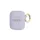 Guess Apple Airpods tok lila GUA2SGGEU