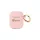 Guess Apple Airpods tok pink GUA2SSSI
