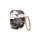 Guess Apple Airpods tok fekete GUA2UCAMG