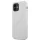 Guess tok cream GUHCP12SLSVSCR Apple Iphone 12 Mini készülékhez
