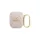 Guess Apple Airpods tok pink GUA24GSMP