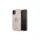 Guess tok pink GUHCN614GMGPI Apple iPhone 11 készülékhez
