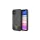 Guess tok szürke GUHCN61PU4GHBK Apple iPhone 11 készülékhez