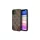 Guess tok barna GUHCN61PU4GHBR Apple iPhone 11 készülékhez