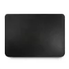 Karl Lagerfeld táska Macbook Air / Pro 13" fekete KLCS133RSGSFBK