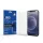 XPRO™ Tempered Glass 0.33mm kijelzővédő üveg / üvegfólia Apple iPhone 13 / 13 Pro / 14 / 16e/17e készülékhez