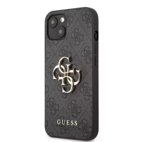   Guess tok szürke GUHCP13M4GMGGR Apple iPhone 13 készülékhez