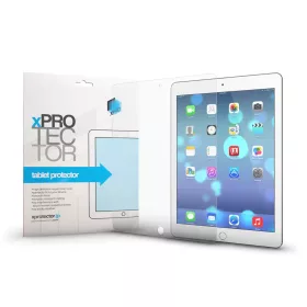   XPRO™ Tempered Glass 0.33mm kijelzővédő üveg / üvegfólia Apple iPad Mini 6 2021 készülékhez