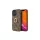 Guess tok barna GUHCP13L4GMRBR Apple iPhone 13 Pro készülékhez