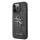 Guess tok szürke GUHCP13L4GMGGR Apple iPhone 13 Pro készülékhez