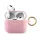 Guess Apple Airpods 3 tok pink GUA3SGGEP