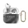 Guess Apple Airpods 3 tok fekete GUA3UNMK