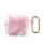 Guess Apple Airpods 3 tok pink GUA3UNMP