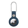 Guess Apple Airtag tok kék GUATPSASRSB